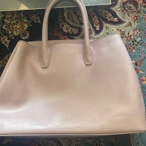 Matt & Natt handbag